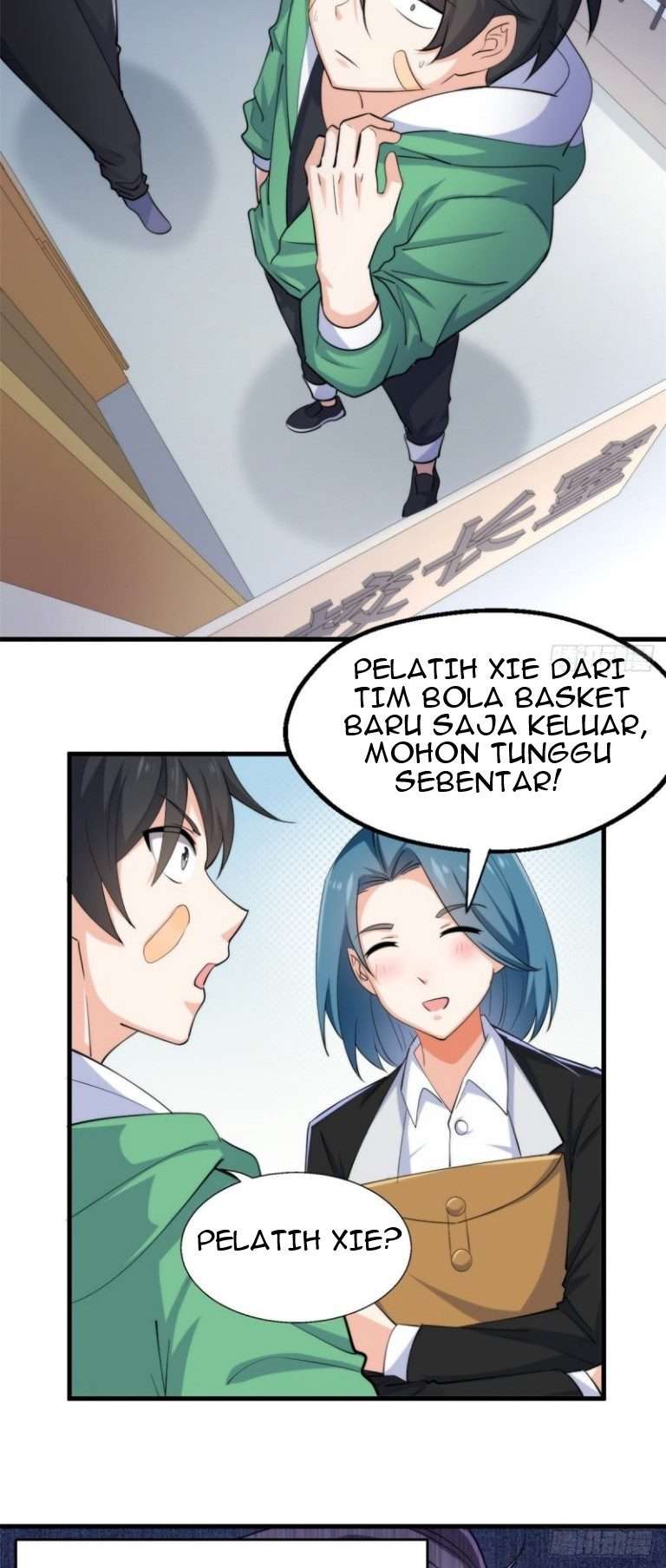 image-komik-dragon-king-son-chapter-24-7/17