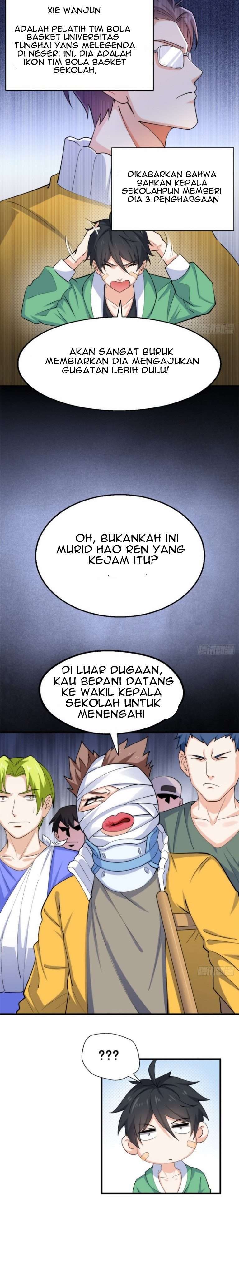 image-komik-dragon-king-son-chapter-24-8/17