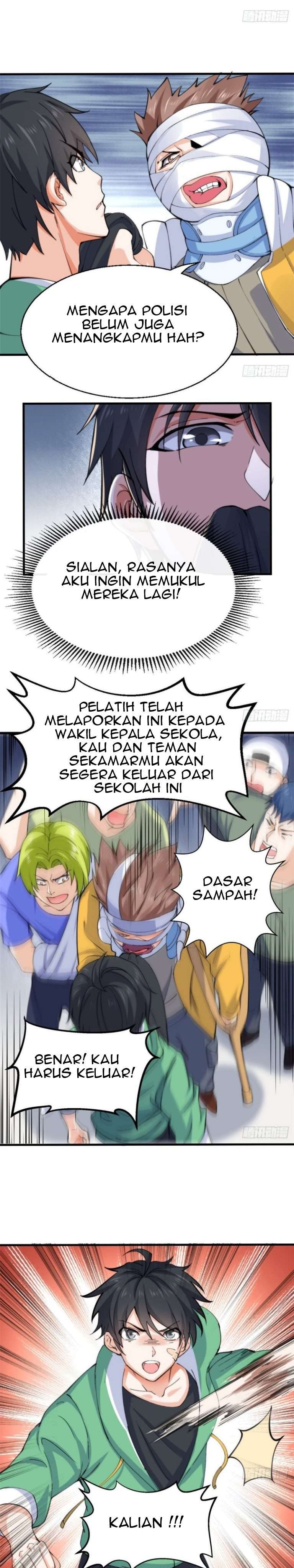 image-komik-dragon-king-son-chapter-24-9/17