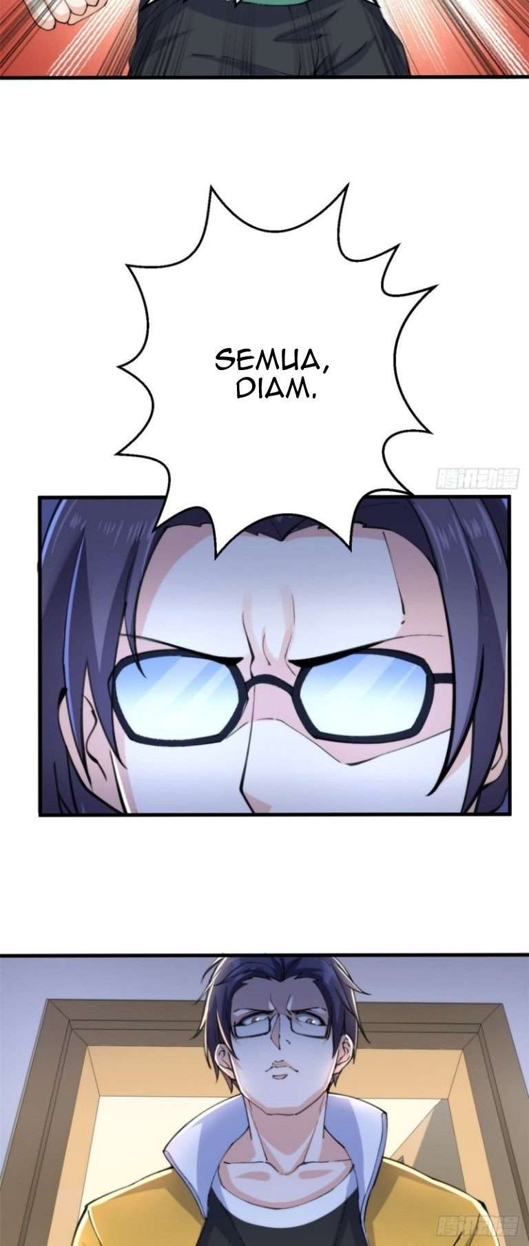 image-komik-dragon-king-son-chapter-24-10/17