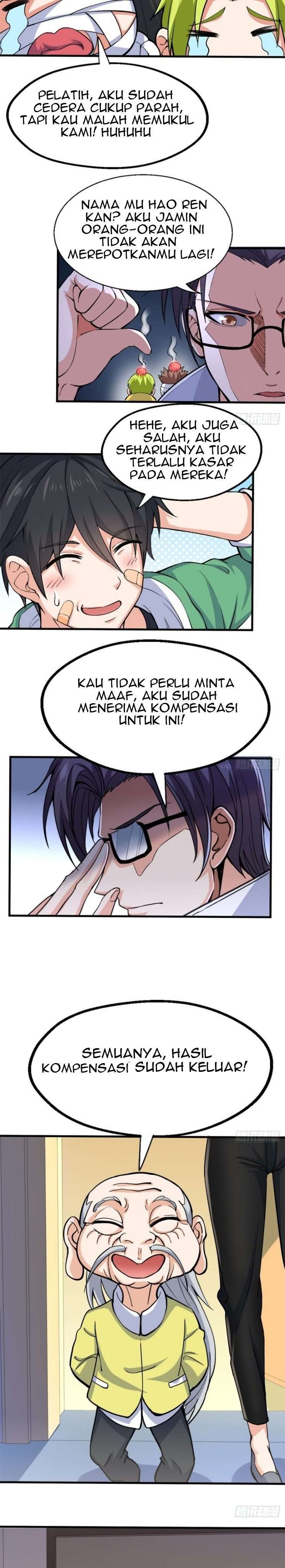 image-komik-dragon-king-son-chapter-24-12/17