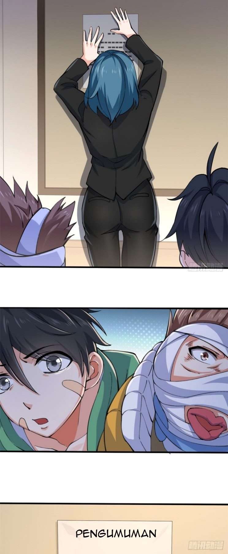 image-komik-dragon-king-son-chapter-24-13/17