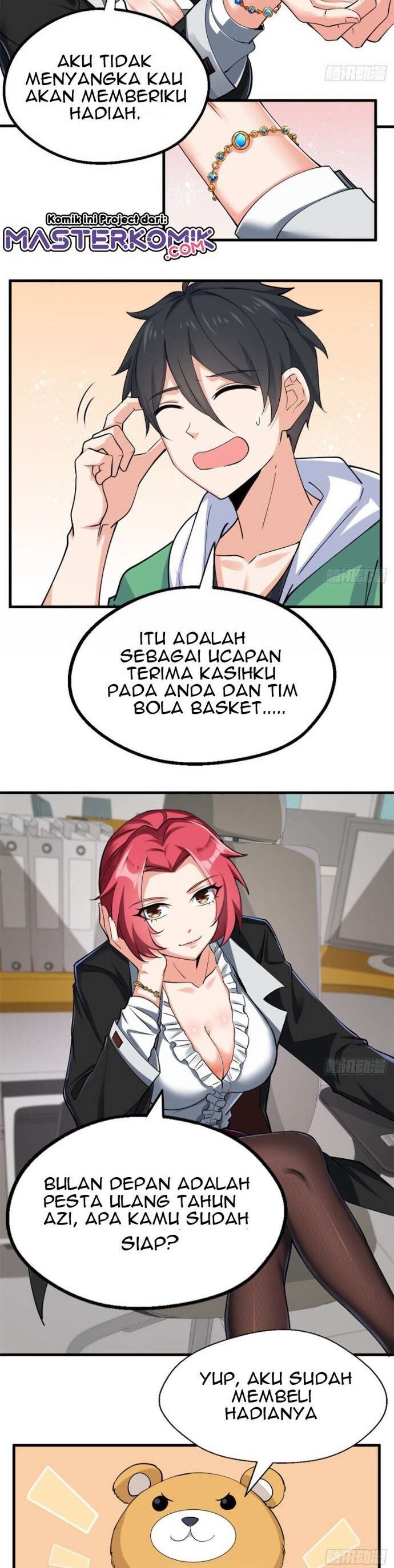 image-komik-dragon-king-son-chapter-27-1/15