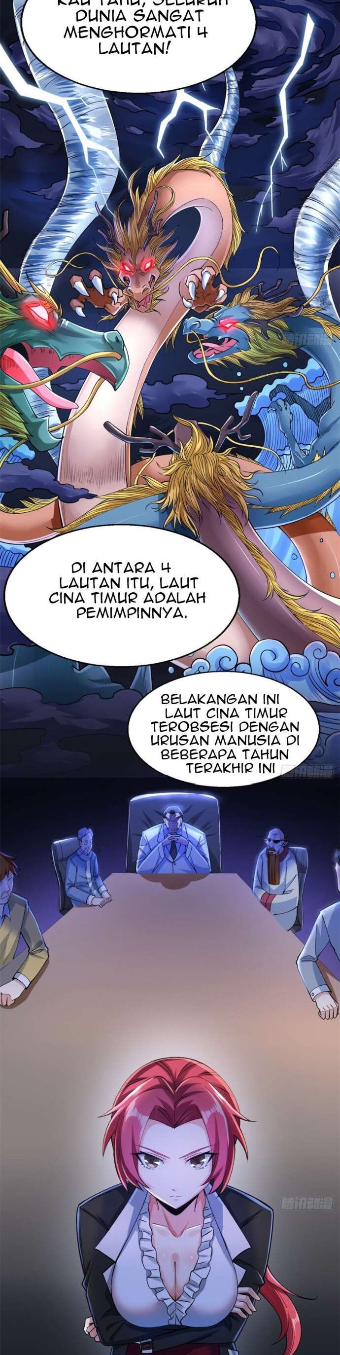 image-komik-dragon-king-son-chapter-27-3/15