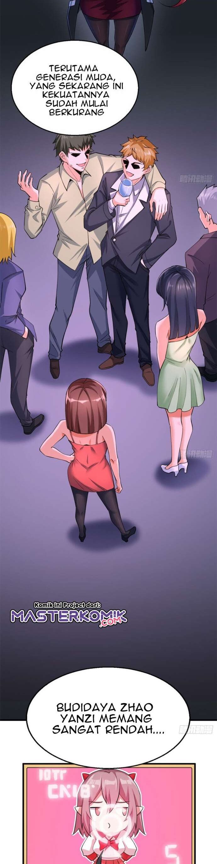 image-komik-dragon-king-son-chapter-27-4/15