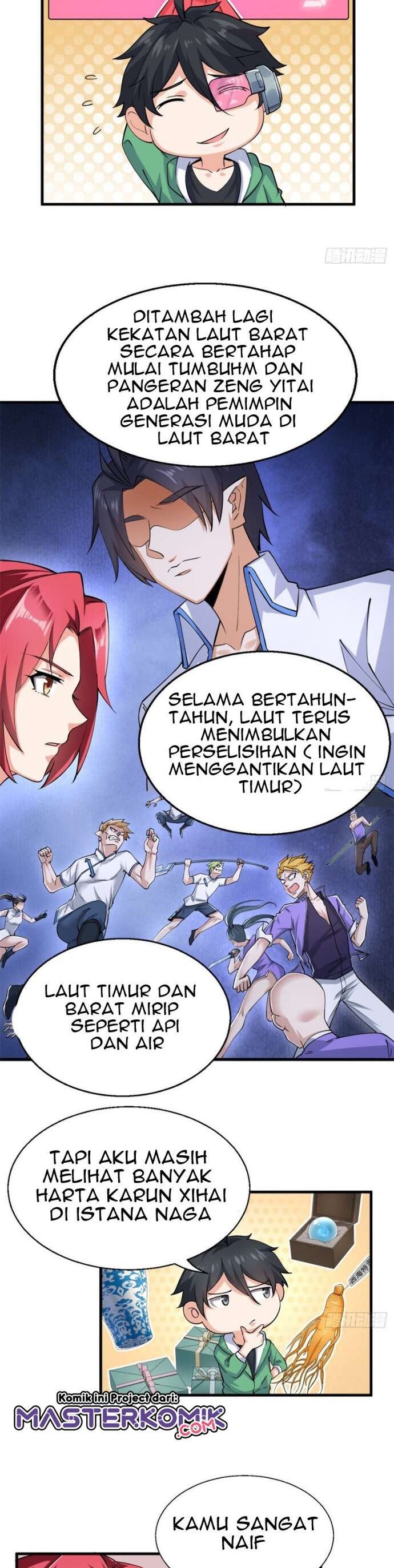 image-komik-dragon-king-son-chapter-27-5/15