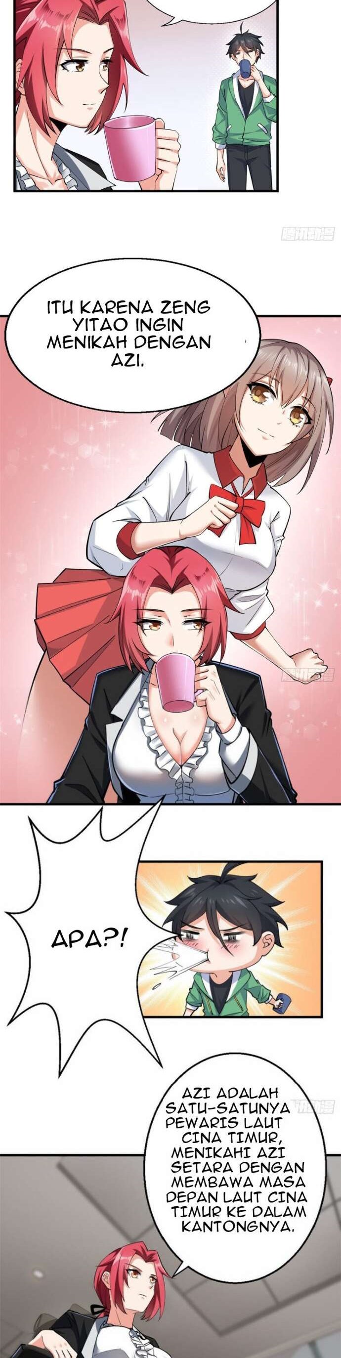 image-komik-dragon-king-son-chapter-27-6/15