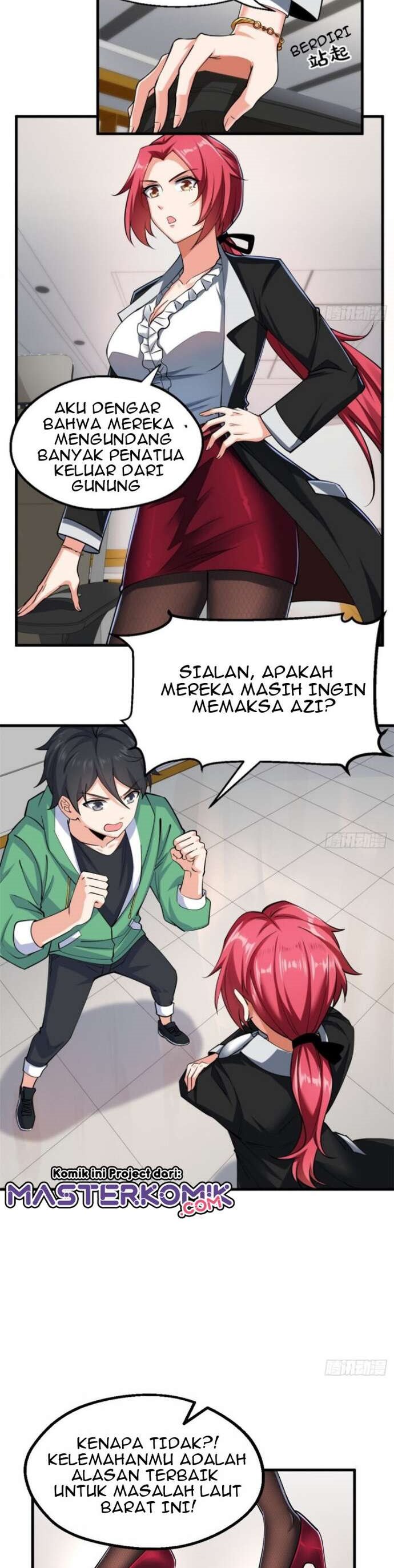 image-komik-dragon-king-son-chapter-27-9/15