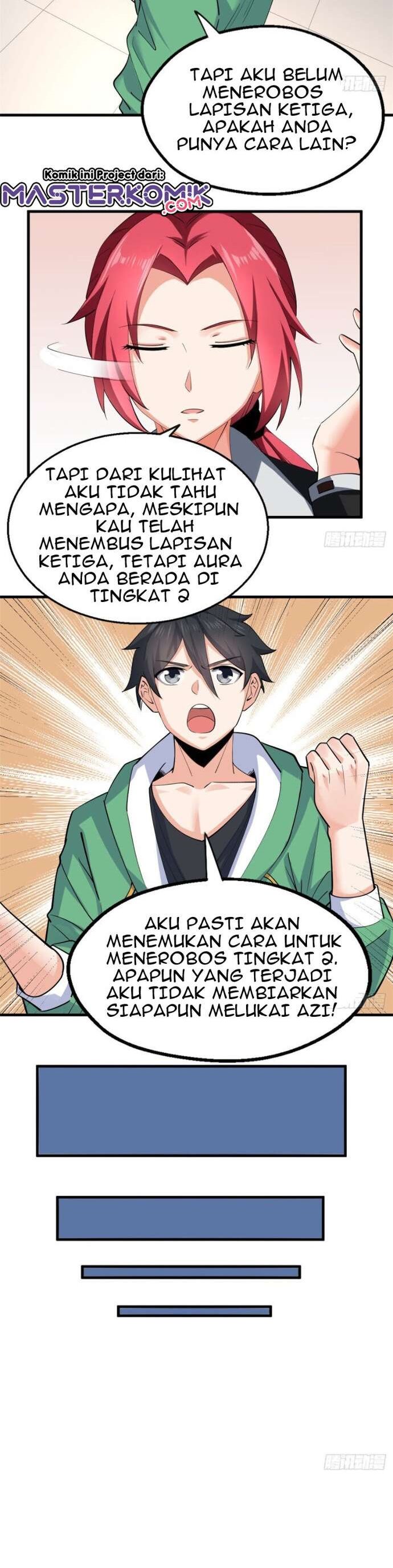 image-komik-dragon-king-son-chapter-27-11/15