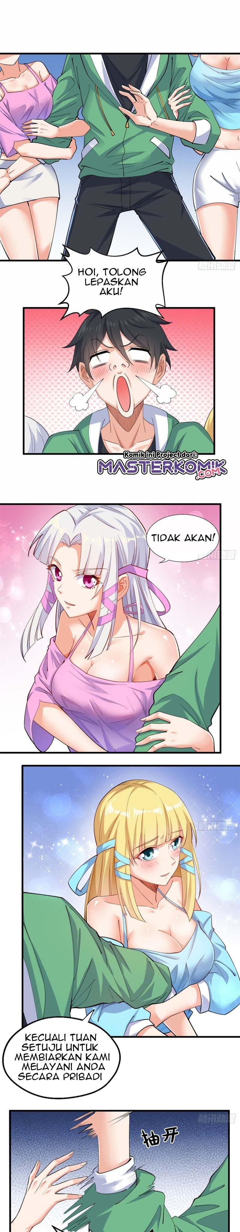 image-komik-dragon-king-son-chapter-28-2/19