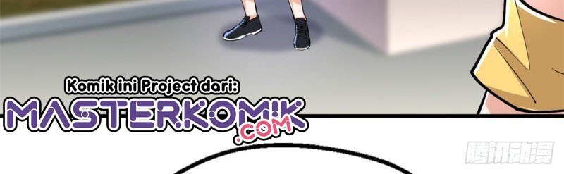 image-komik-dragon-king-son-chapter-28-4/19