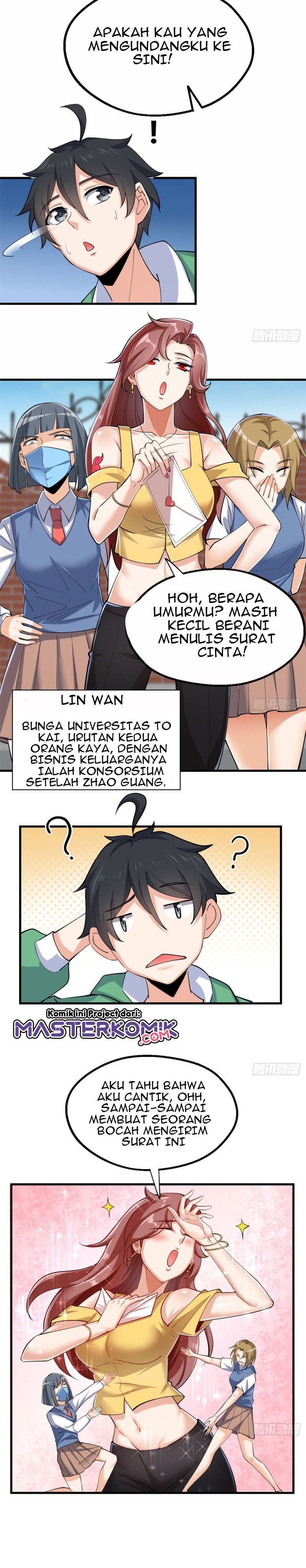 image-komik-dragon-king-son-chapter-28-5/19