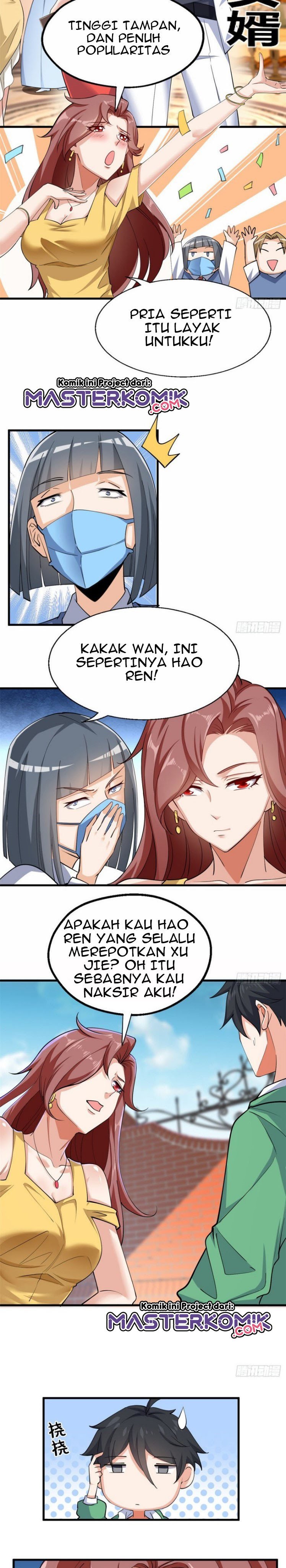 image-komik-dragon-king-son-chapter-28-8/19