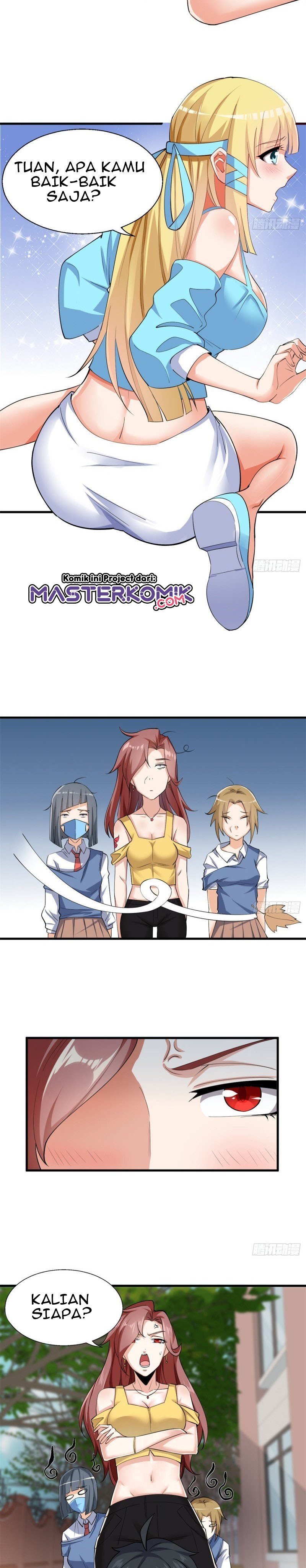 image-komik-dragon-king-son-chapter-28-12/19