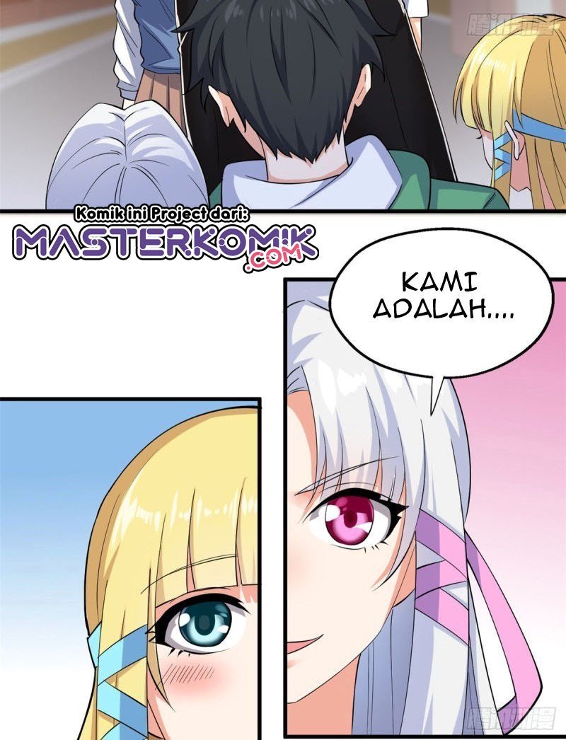 image-komik-dragon-king-son-chapter-28-13/19