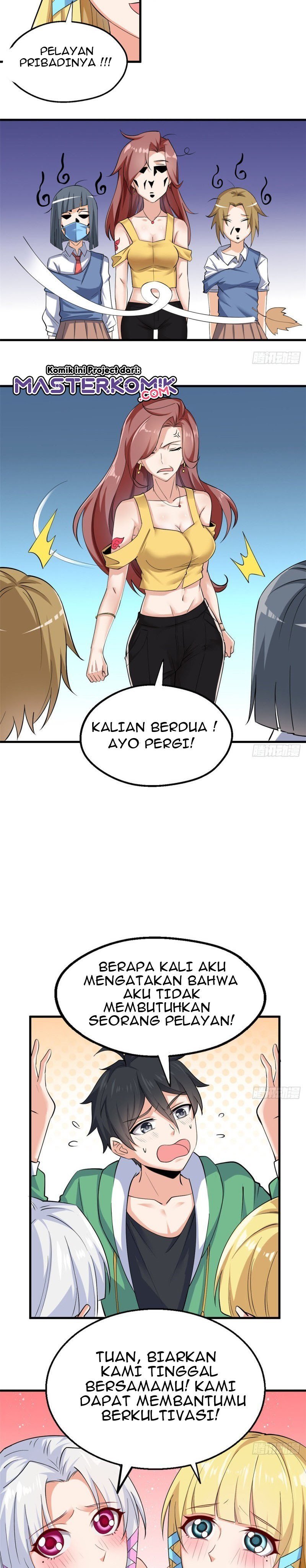 image-komik-dragon-king-son-chapter-28-14/19