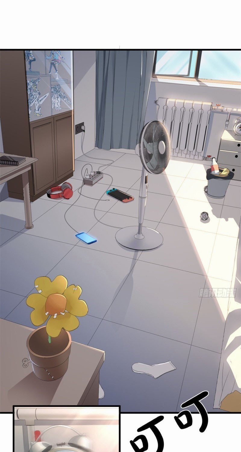 image-komik-dragon-king-son-chapter-29-3/38