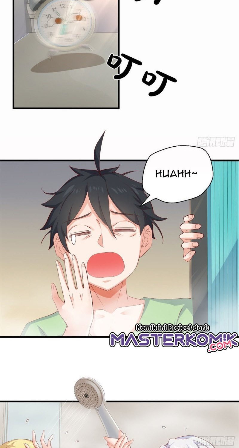 image-komik-dragon-king-son-chapter-29-4/38