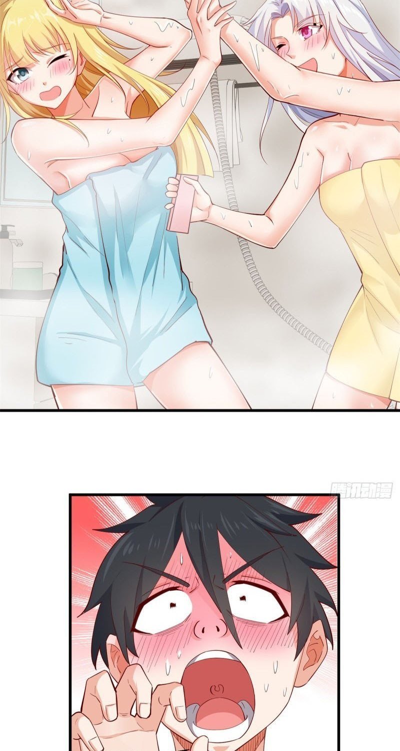 image-komik-dragon-king-son-chapter-29-5/38