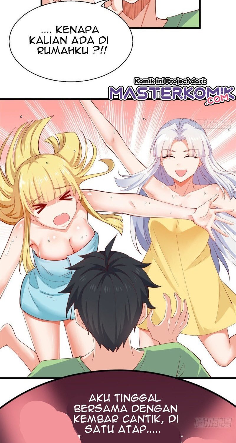 image-komik-dragon-king-son-chapter-29-6/38