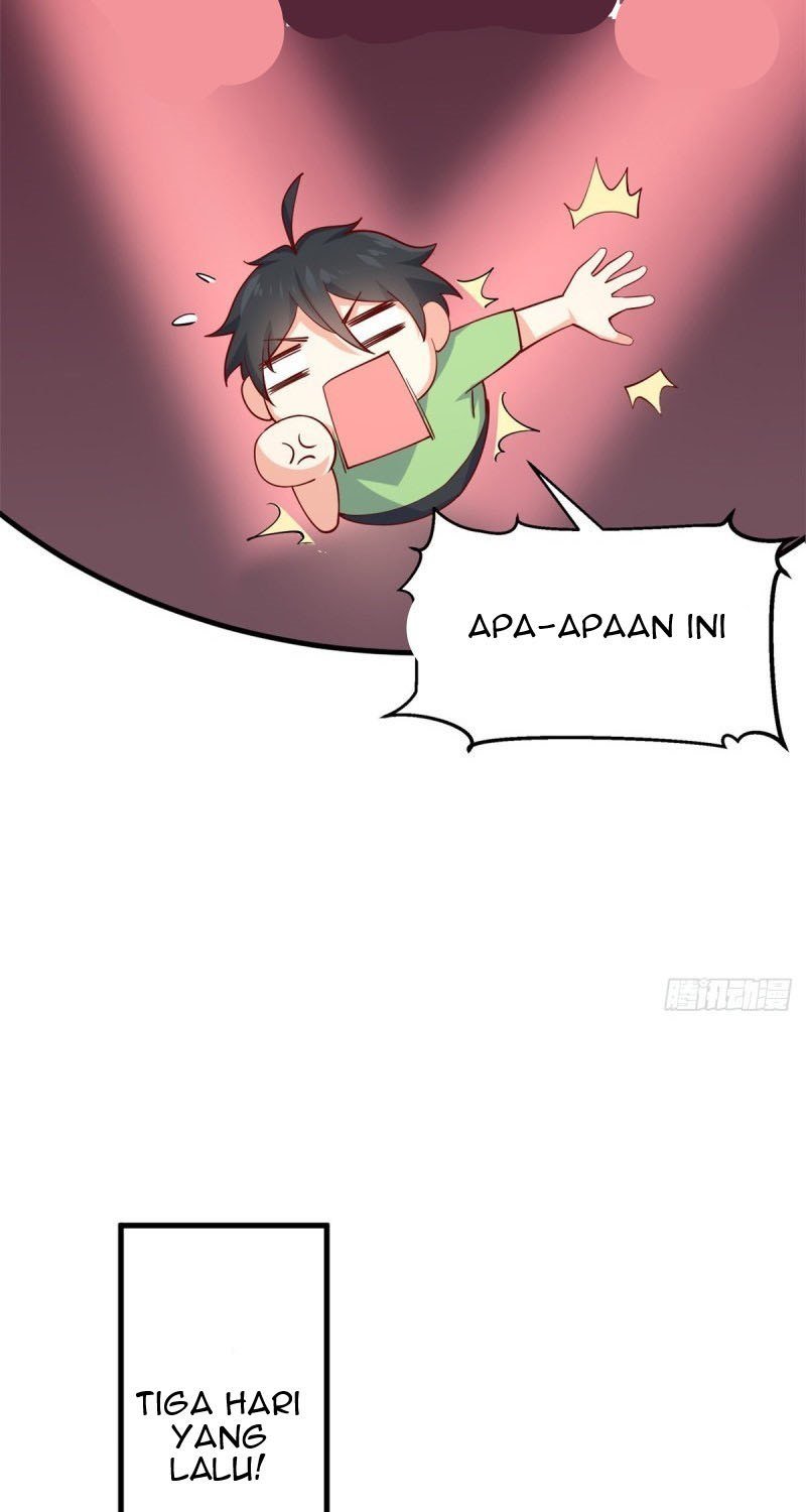 image-komik-dragon-king-son-chapter-29-7/38