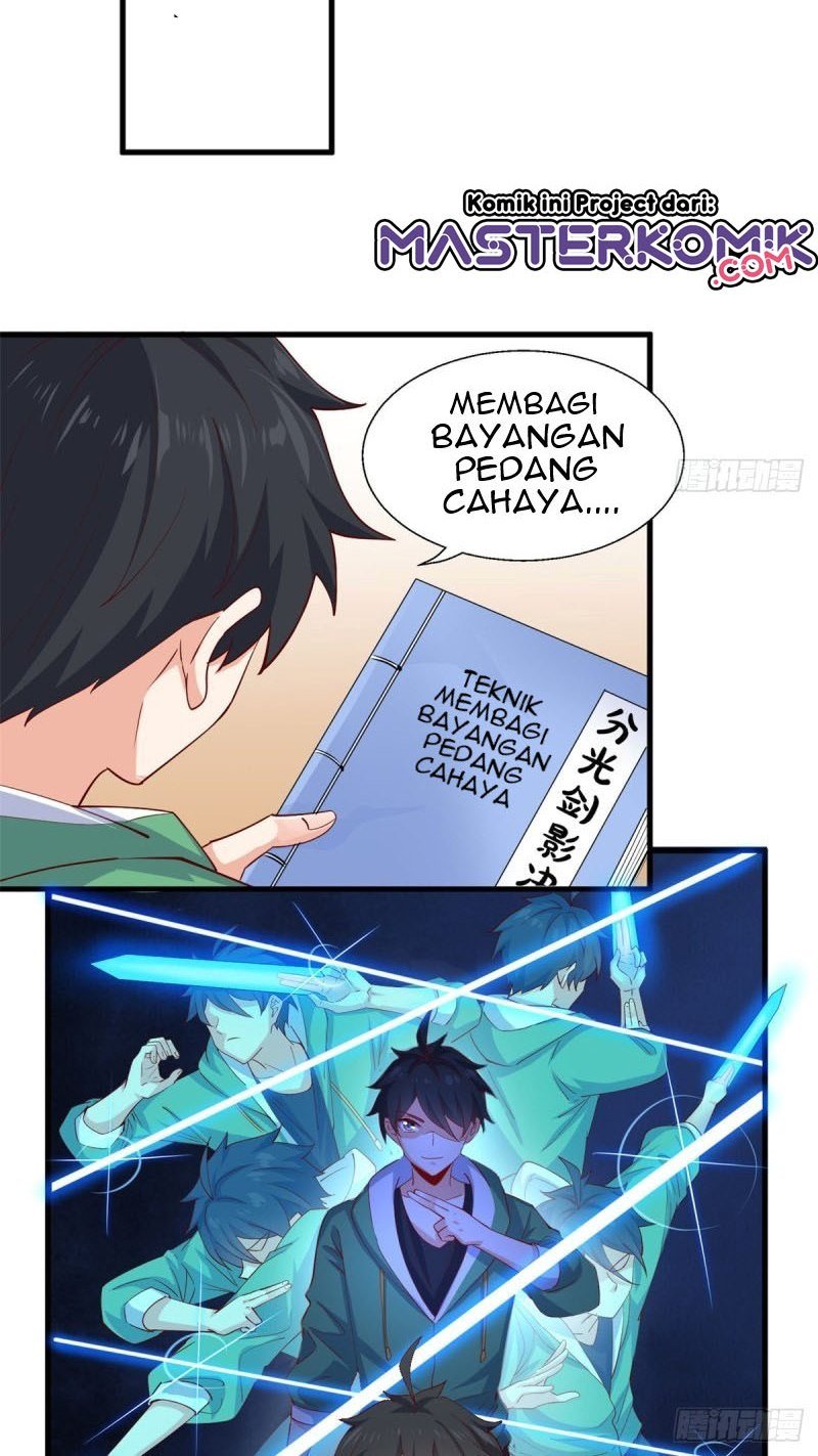 image-komik-dragon-king-son-chapter-29-8/38