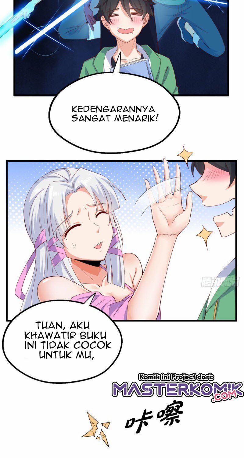 image-komik-dragon-king-son-chapter-29-9/38