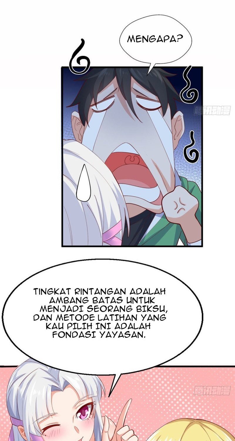 image-komik-dragon-king-son-chapter-29-10/38