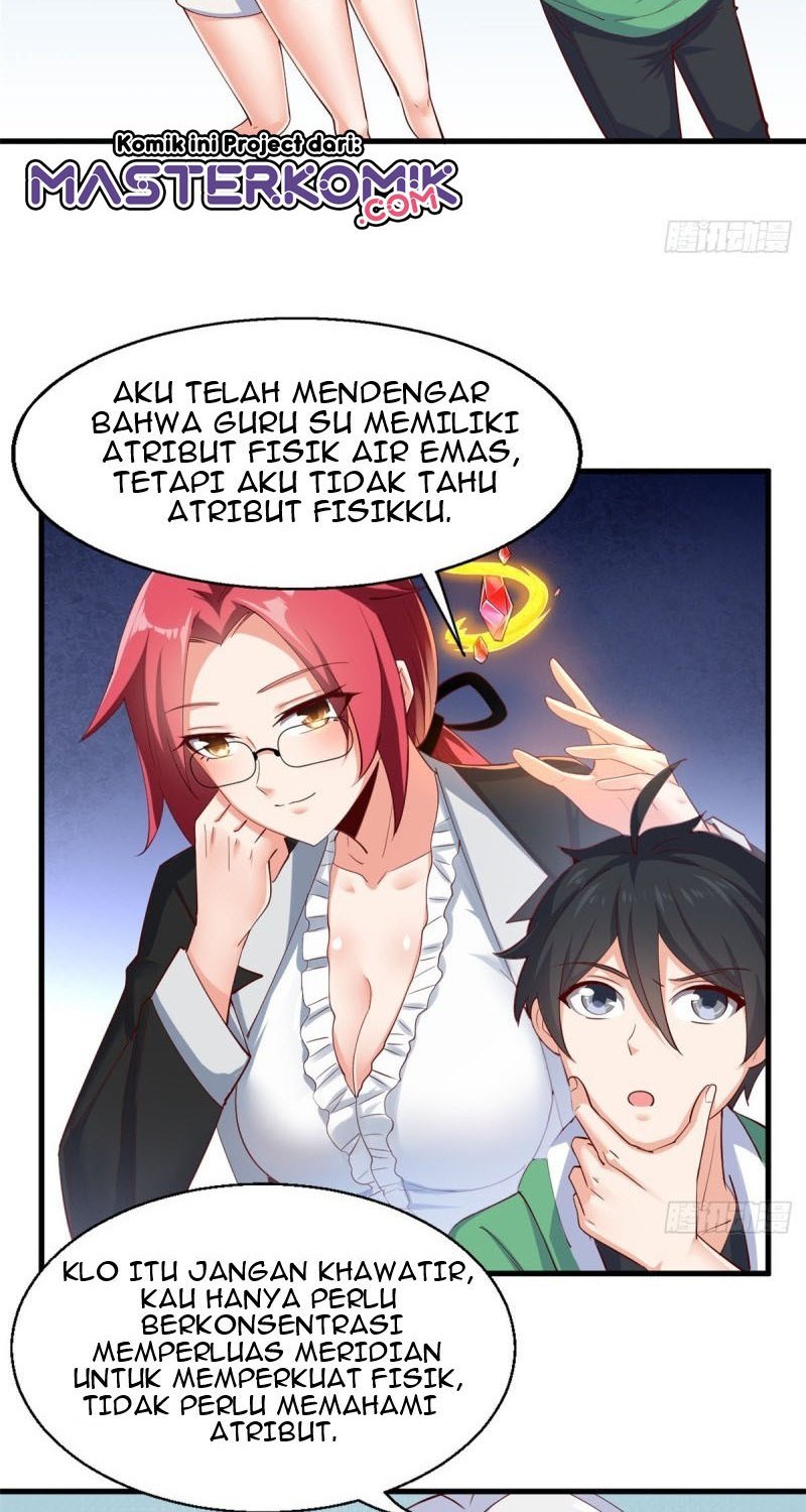 image-komik-dragon-king-son-chapter-29-12/38