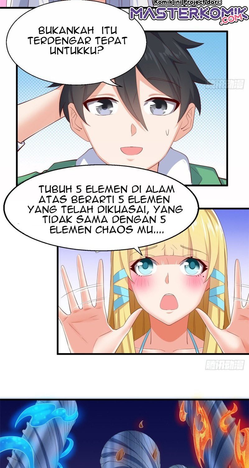 image-komik-dragon-king-son-chapter-29-16/38