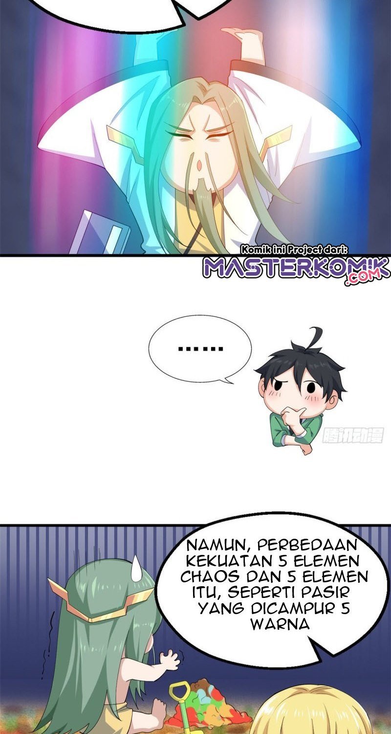 image-komik-dragon-king-son-chapter-29-18/38