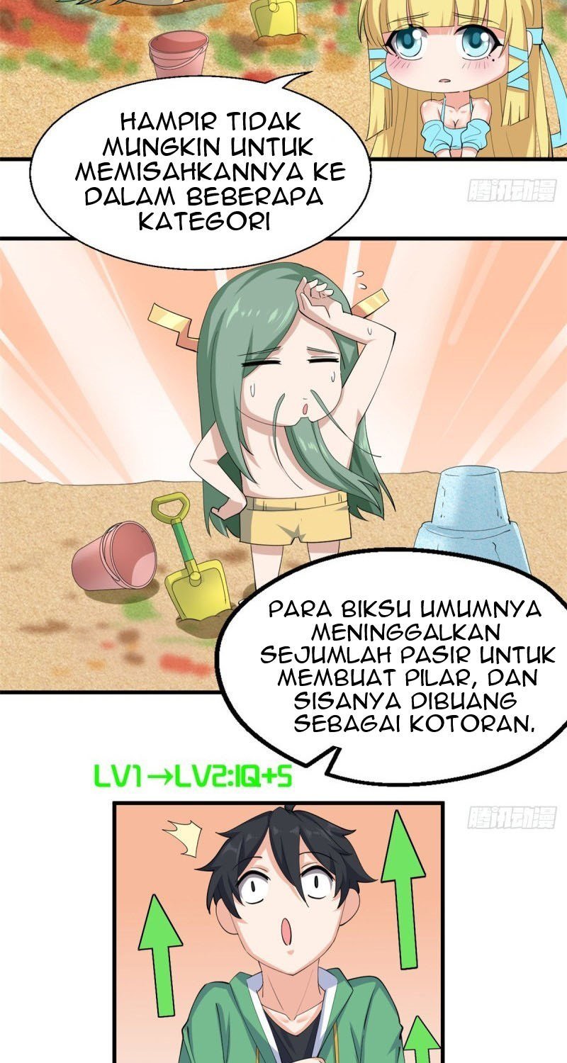 image-komik-dragon-king-son-chapter-29-19/38