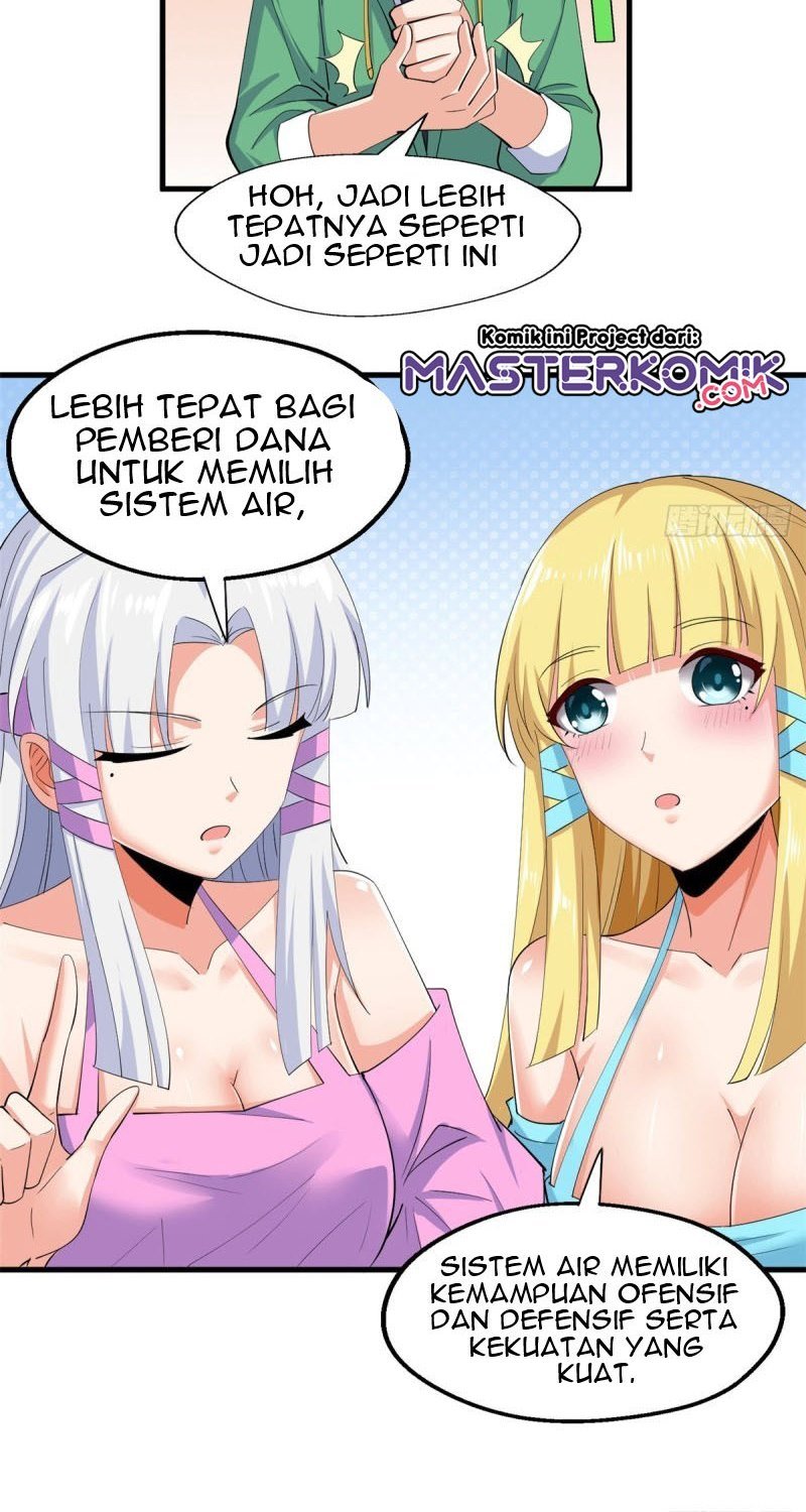 image-komik-dragon-king-son-chapter-29-20/38