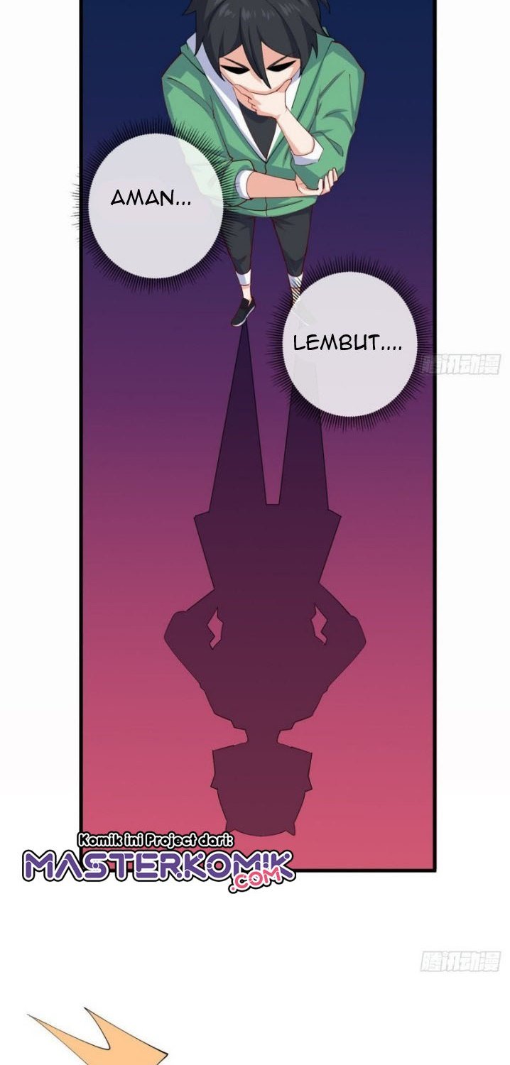 image-komik-dragon-king-son-chapter-29-23/38