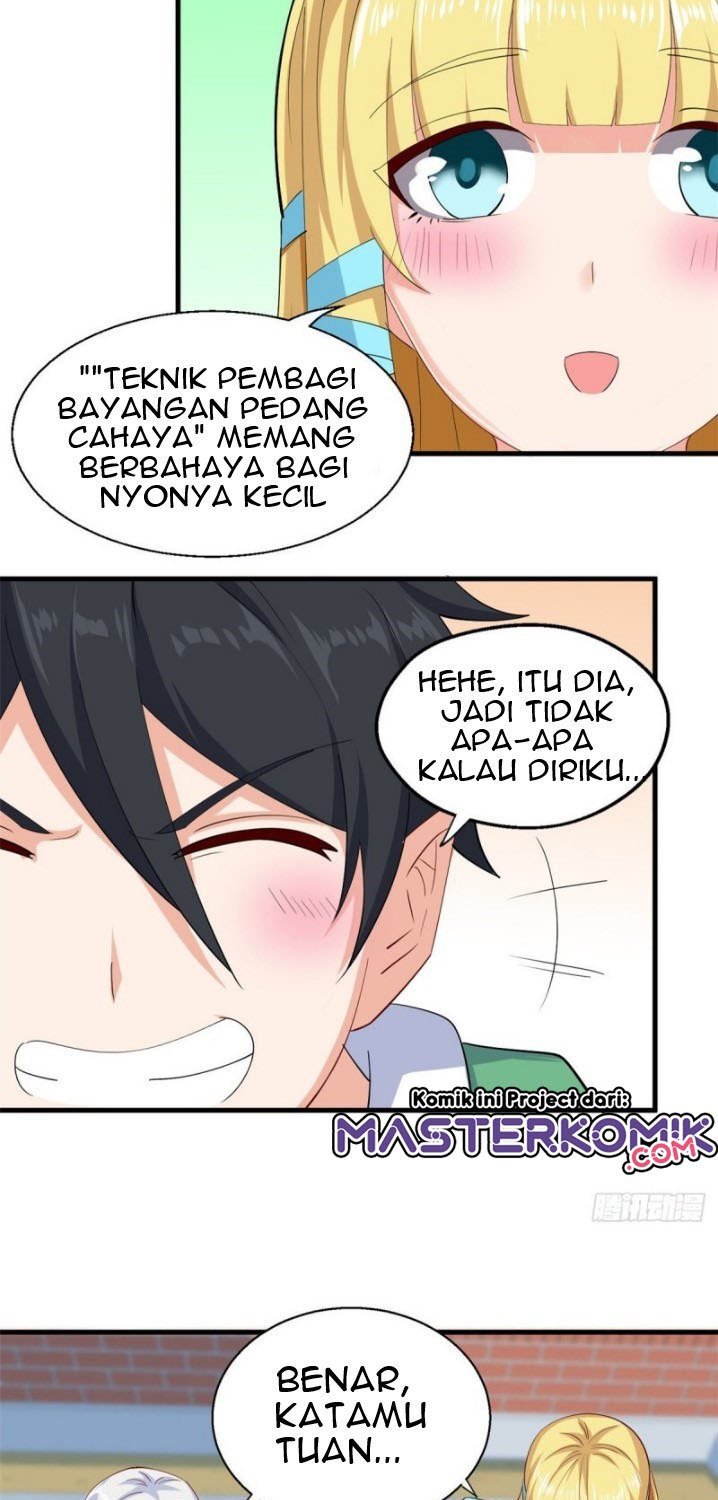 image-komik-dragon-king-son-chapter-29-26/38