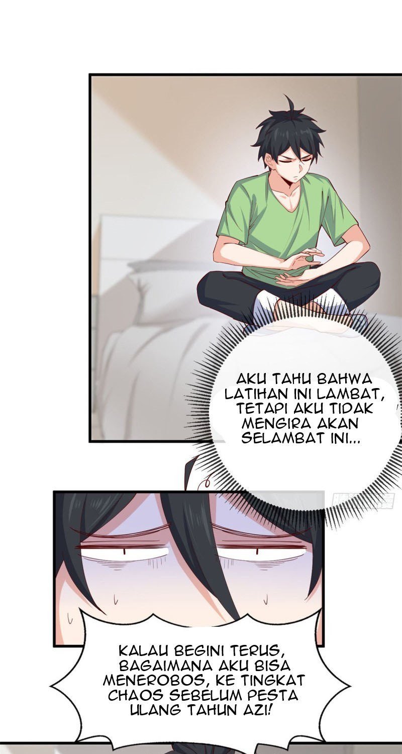 image-komik-dragon-king-son-chapter-29-29/38