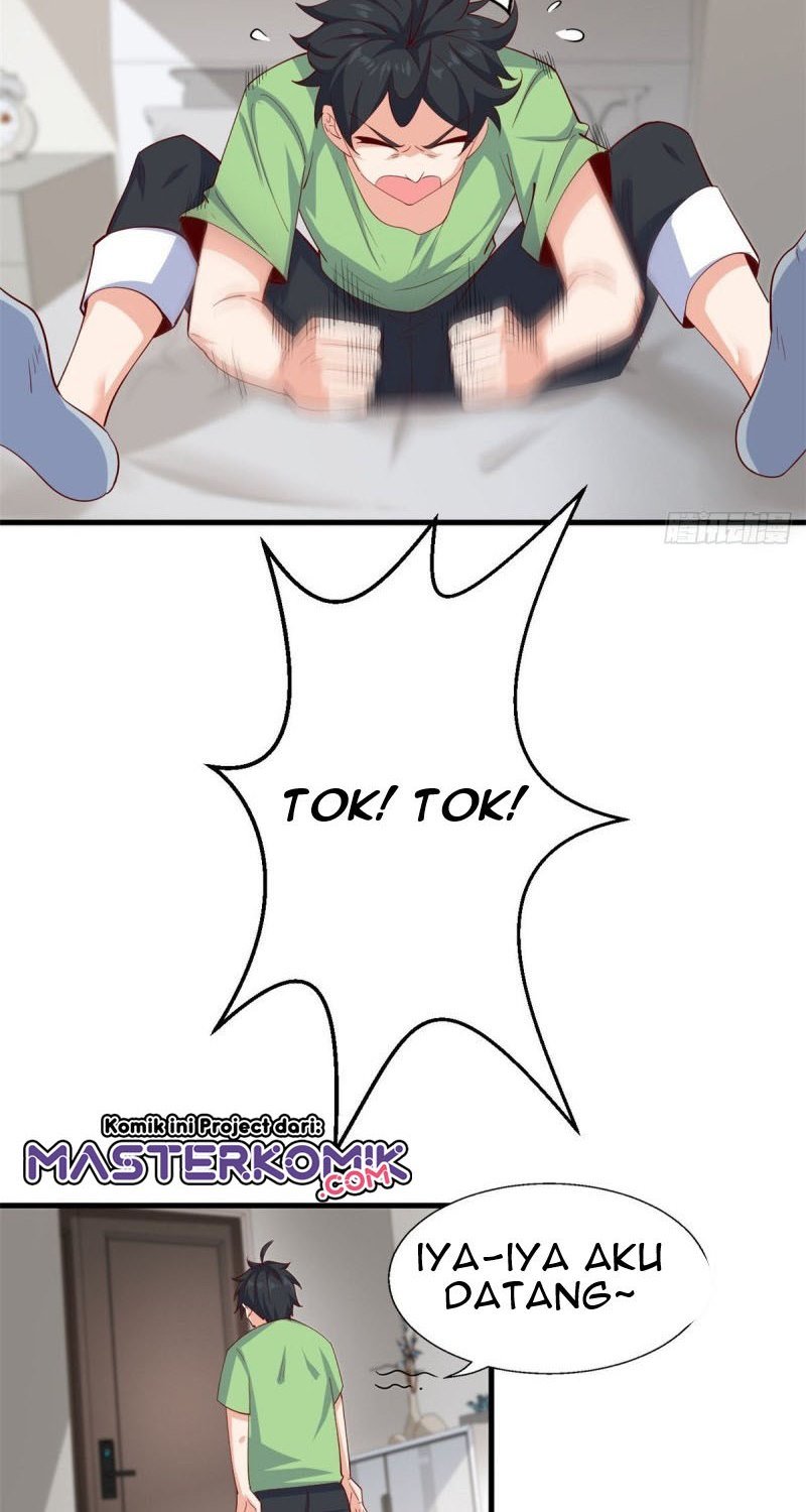 image-komik-dragon-king-son-chapter-29-30/38