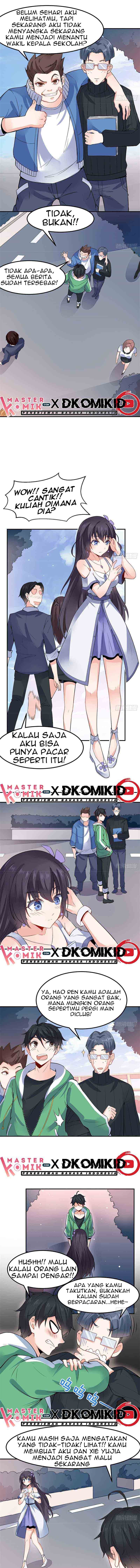 image-komik-dragon-king-son-chapter-3-3/6