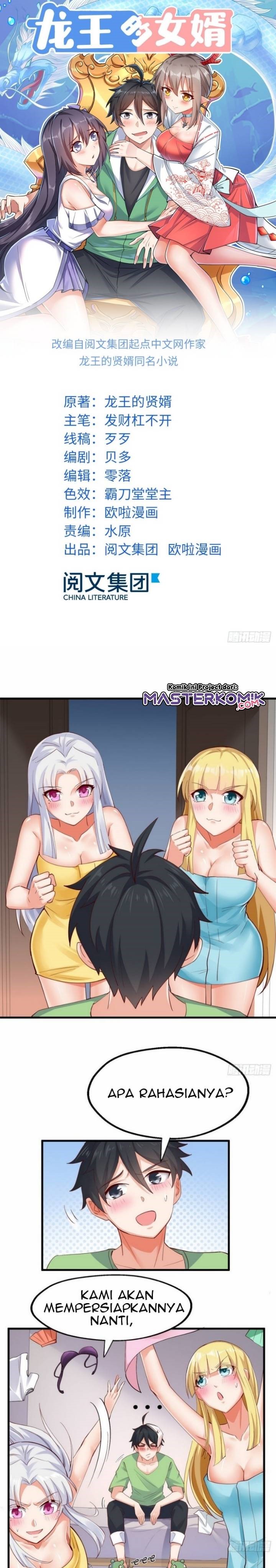 image-komik-dragon-king-son-chapter-30-1/15