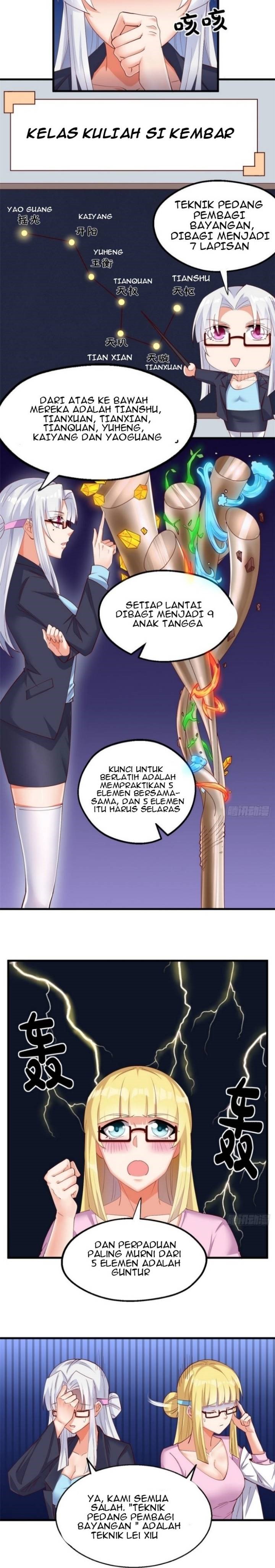 image-komik-dragon-king-son-chapter-30-3/15