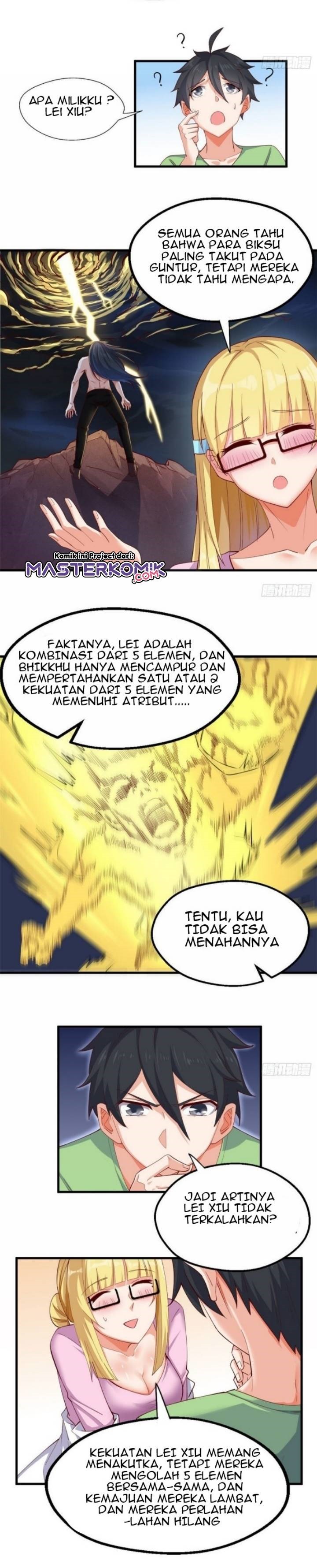 image-komik-dragon-king-son-chapter-30-4/15