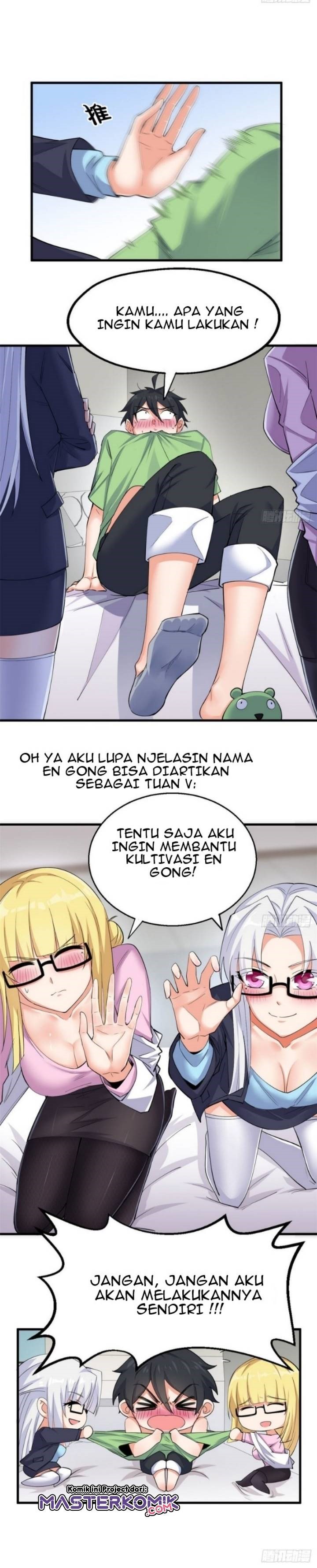 image-komik-dragon-king-son-chapter-30-6/15