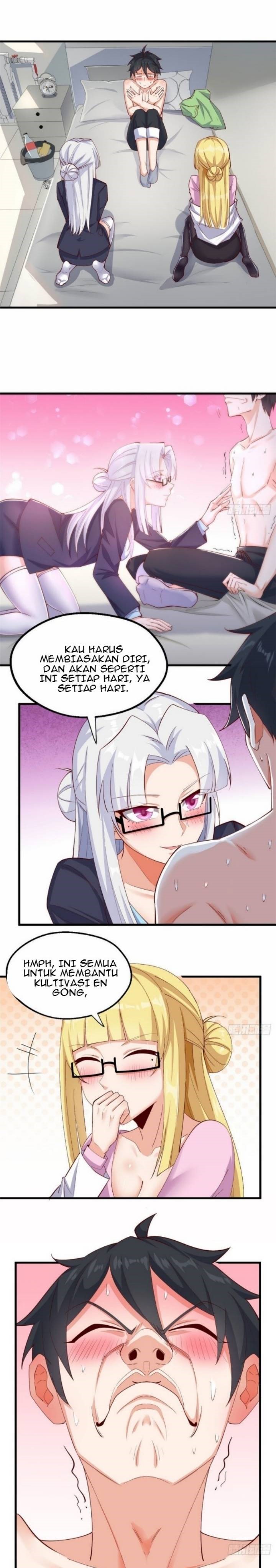 image-komik-dragon-king-son-chapter-30-7/15