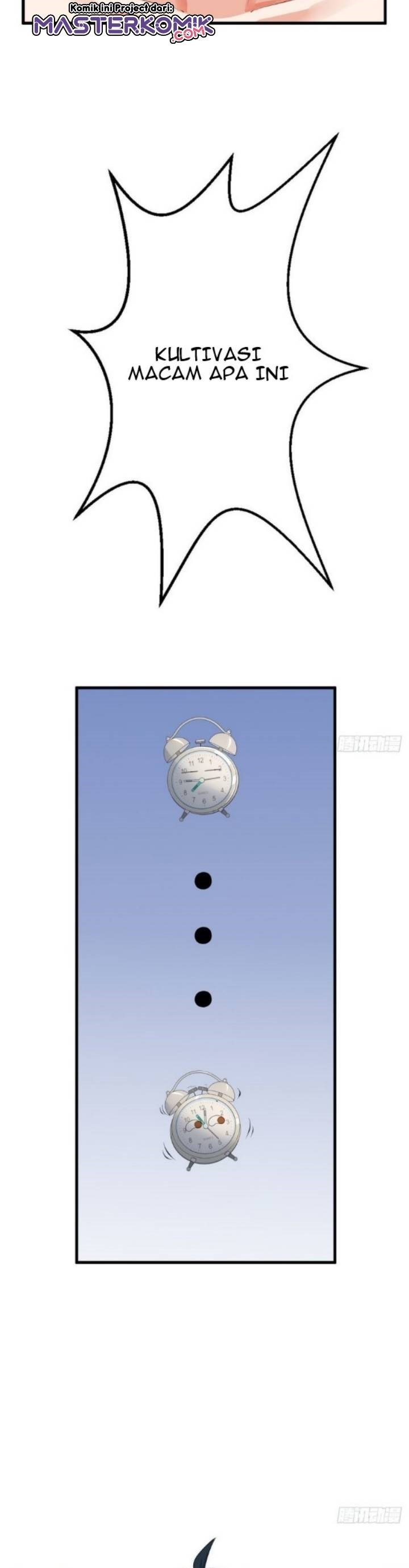 image-komik-dragon-king-son-chapter-30-8/15