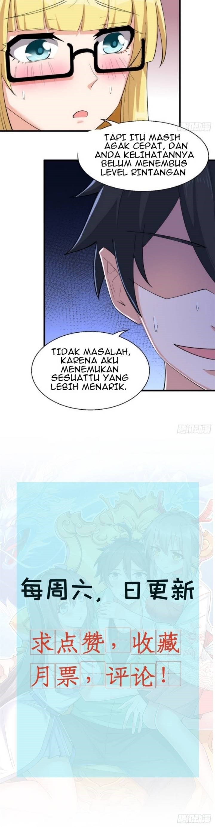 image-komik-dragon-king-son-chapter-30-10/15