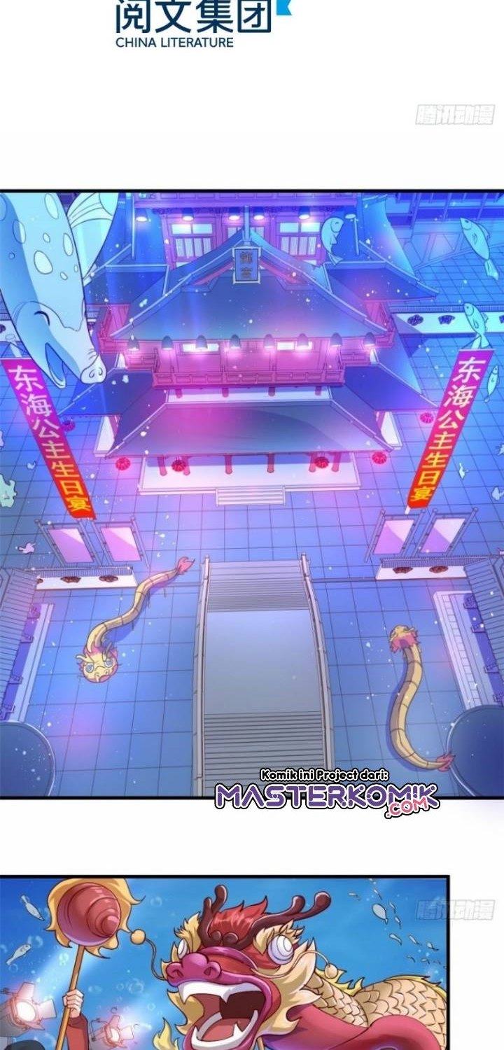 image-komik-dragon-king-son-chapter-31-2/35