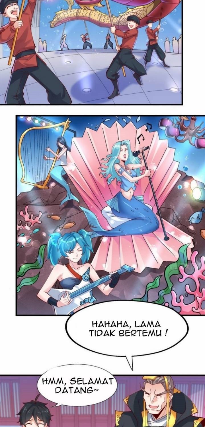 image-komik-dragon-king-son-chapter-31-3/35