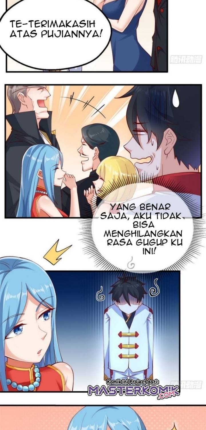 image-komik-dragon-king-son-chapter-31-5/35