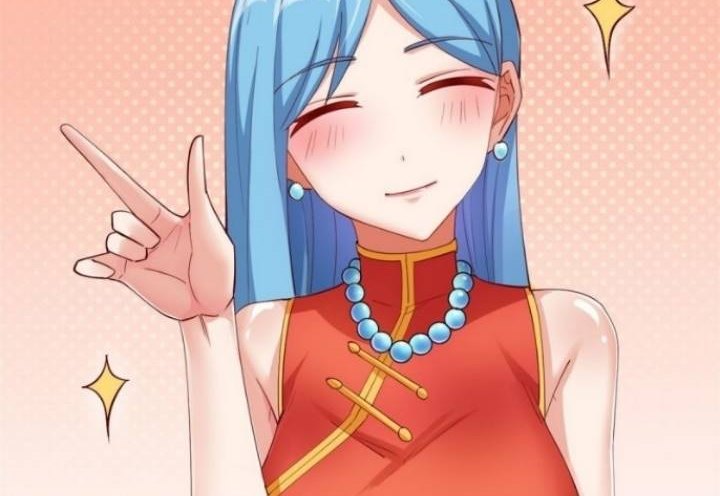 image-komik-dragon-king-son-chapter-31-6/35