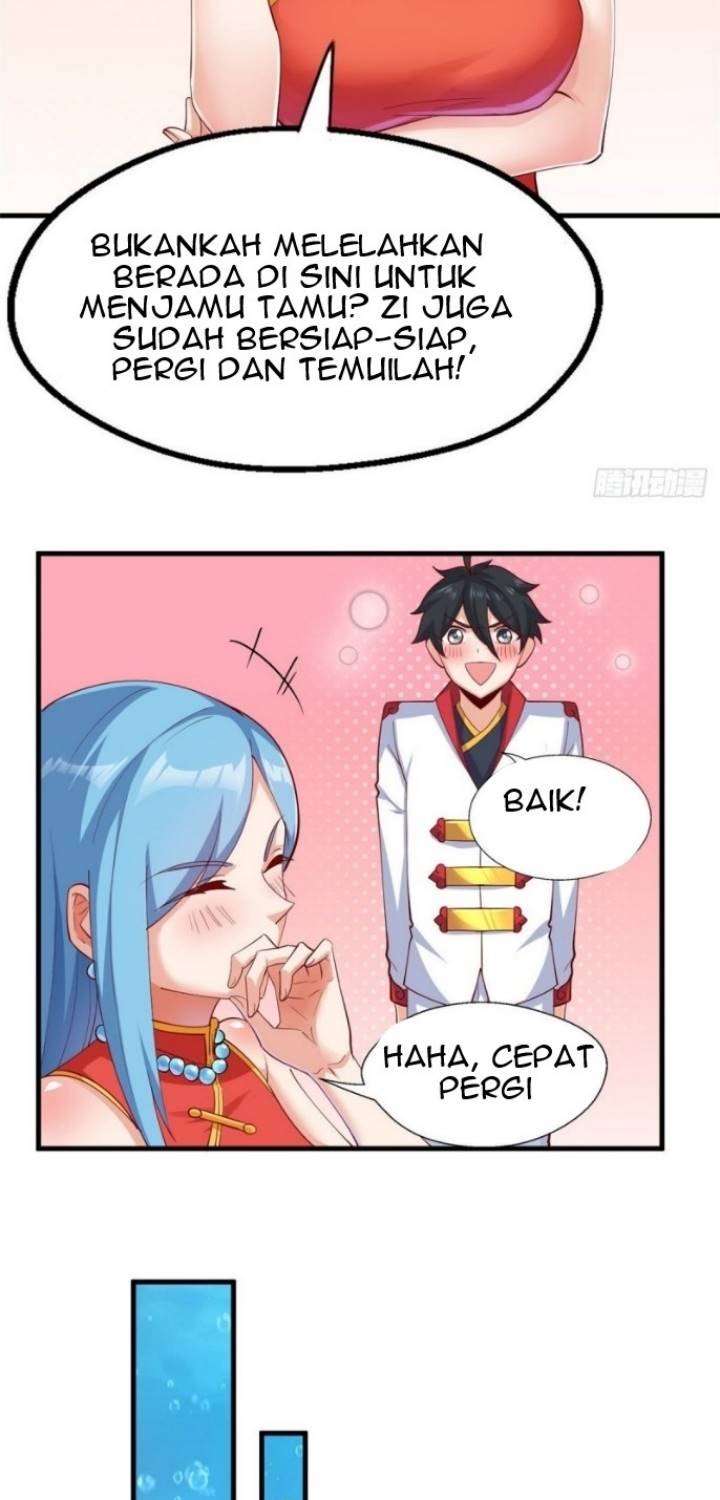 image-komik-dragon-king-son-chapter-31-7/35